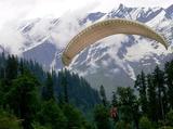 Shimla Manali vacations packages, Delhi