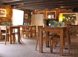  The Britannia Inn - Llanmadoc Llanmadoc 