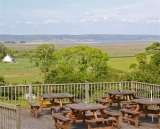  The Britannia Inn - Llanmadoc Llanmadoc 