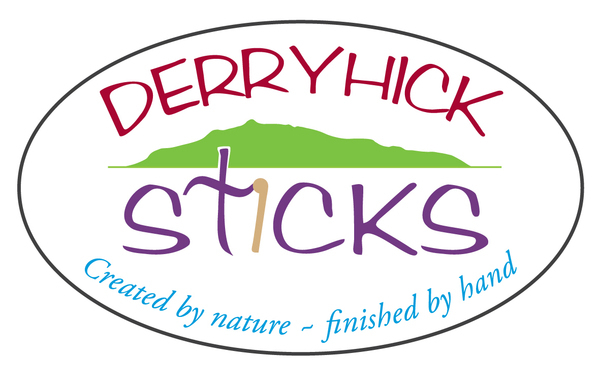  Profile Photos of Derryhick Sticks Parke, CASTLEBAR, Co. Mayo. Ireland - Photo 1 of 1