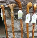  Derryhick Sticks Parke, CASTLEBAR, Co. Mayo. Ireland 