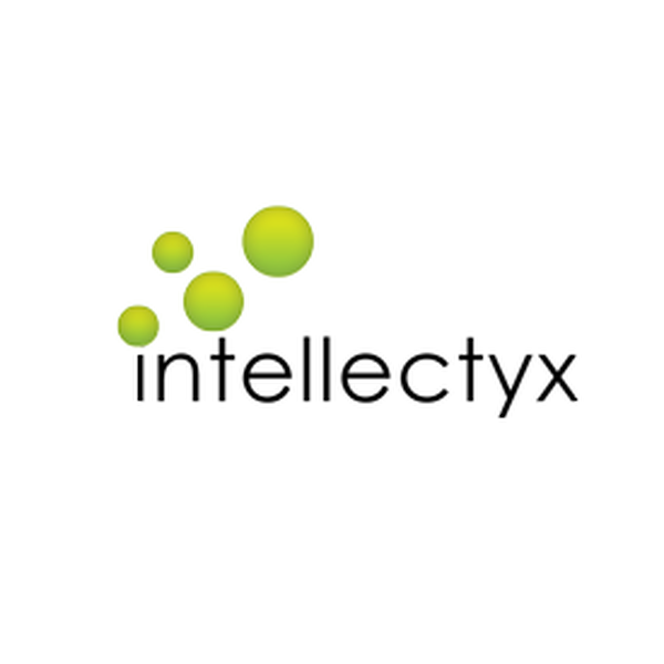  Profile Photos of Intellectyx 87 N. Raymond Ave #221 - Photo 1 of 1
