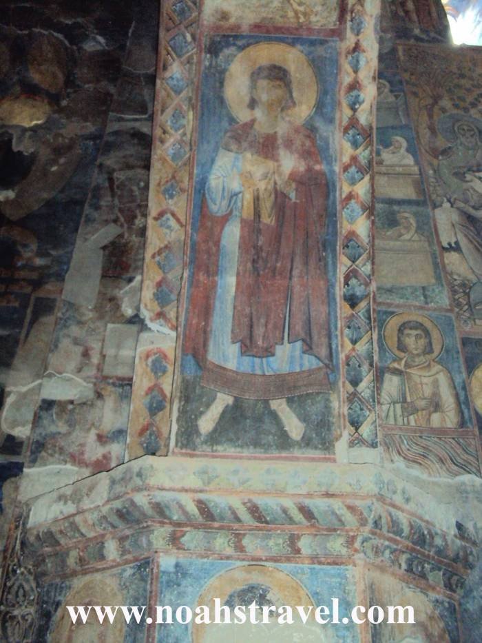  Sights of Armenia with Noah's Travel of Noah's Travel- Armenian Travel Agency 23 Arabkir Str - Photo 2 of 24