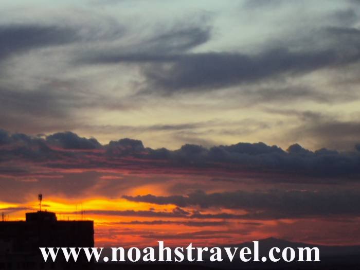  Sights of Armenia with Noah's Travel of Noah's Travel- Armenian Travel Agency 23 Arabkir Str - Photo 12 of 24