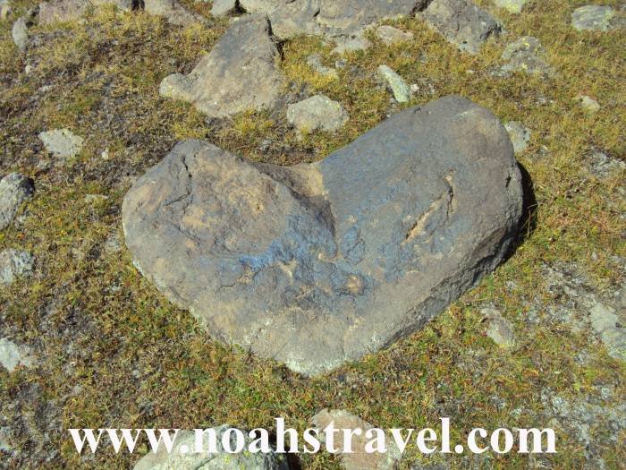  Sights of Armenia with Noah's Travel of Noah's Travel- Armenian Travel Agency 23 Arabkir Str - Photo 8 of 24