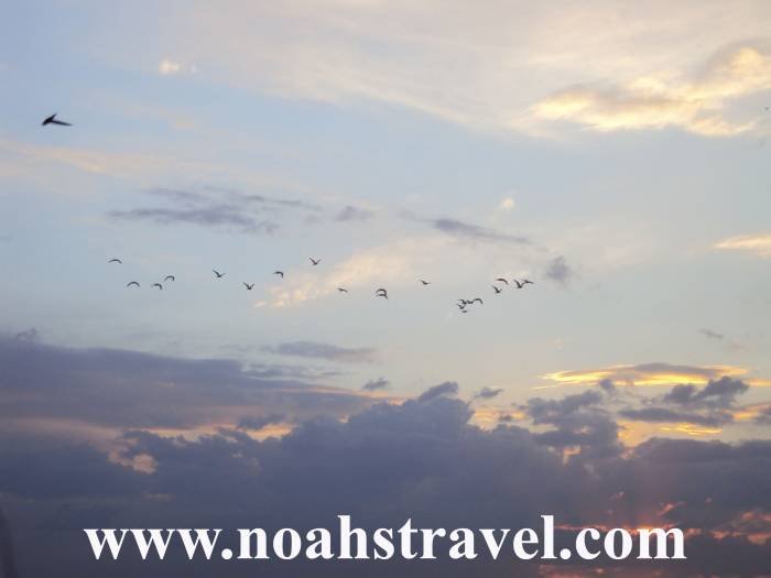  Sights of Armenia with Noah's Travel of Noah's Travel- Armenian Travel Agency 23 Arabkir Str - Photo 13 of 24