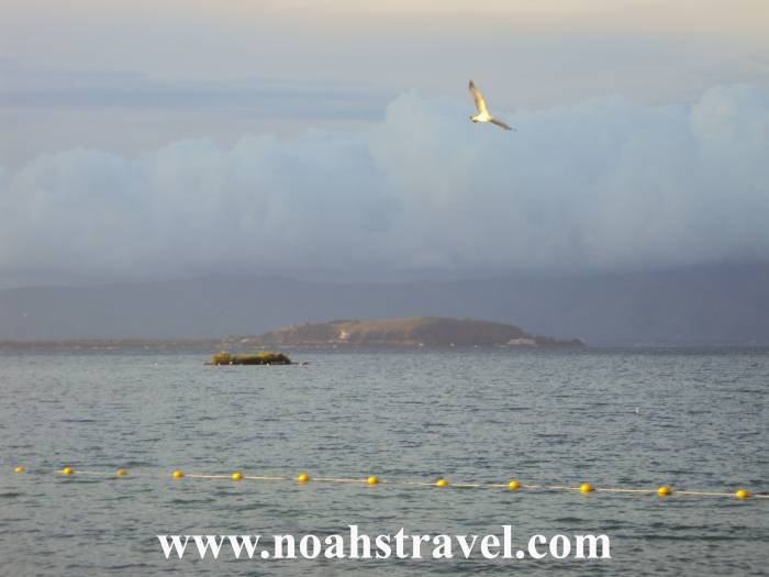  Sights of Armenia with Noah's Travel of Noah's Travel- Armenian Travel Agency 23 Arabkir Str - Photo 21 of 24