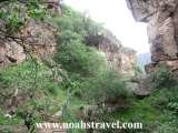  Noah's Travel- Armenian Travel Agency 23 Arabkir Str 