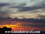  Noah's Travel- Armenian Travel Agency 23 Arabkir Str 