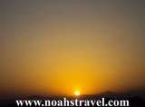  Noah's Travel- Armenian Travel Agency 23 Arabkir Str 