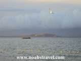  Noah's Travel- Armenian Travel Agency 23 Arabkir Str 