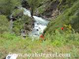  Noah's Travel- Armenian Travel Agency 23 Arabkir Str 