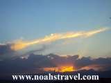  Noah's Travel- Armenian Travel Agency 23 Arabkir Str 