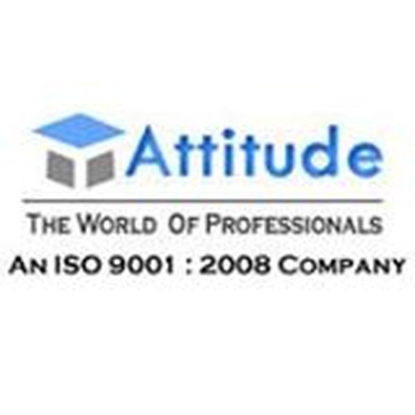  Profile Photos of Attitude Tally Academy B-2/19A, Yamuna vihar Delhi-110053 - Photo 1 of 1