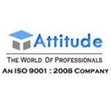 Attitude Tally Academy, Delhi