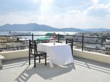  Hotel Lake Paradise - Hotel In udaipur 76, Gangaur Ghat Marg, 