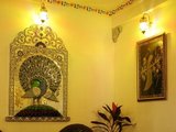 Hotel Lake Paradise - Hotel In udaipur, Udaipur