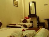 Hotel Lake Paradise - Hotel In udaipur, Udaipur