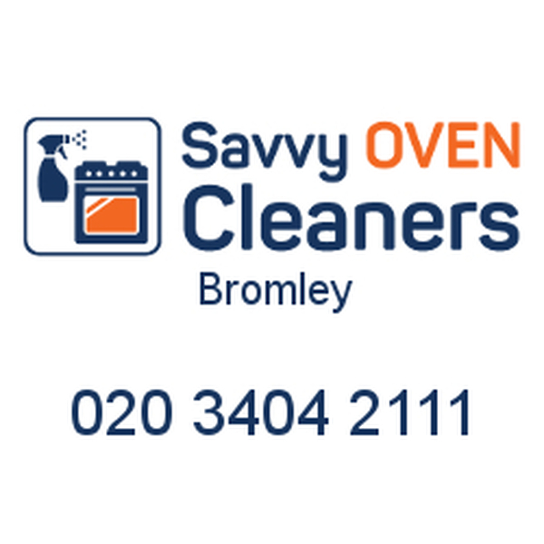 Profile Photos of Oven Cleaning Bromley Bromley BR1 - Photo 1 of 4