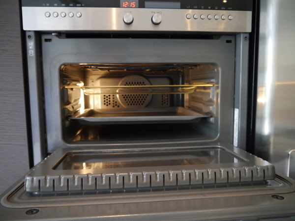  Profile Photos of Oven Cleaning Bromley Bromley BR1 - Photo 3 of 4