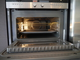 Oven Cleaning Bromley, Bromley