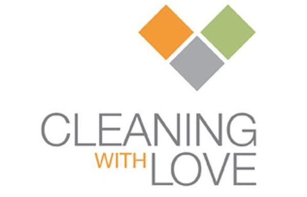  Profile Photos of Cleaning With Love 110 W. 1st Ave - Photo 1 of 10