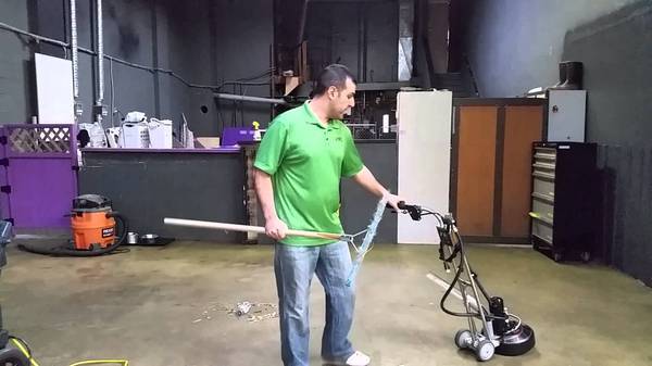  Profile Photos of Cleaning With Love 110 W. 1st Ave - Photo 3 of 10