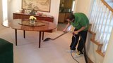  Cleaning With Love 110 W. 1st Ave 