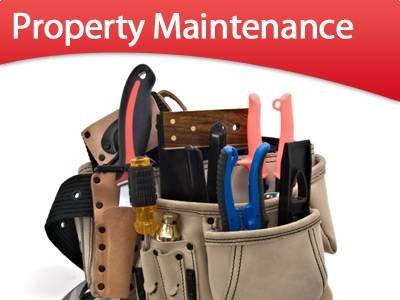 Profile Photos of Abbey Carpenters In Eltham London SE9, Mottingham And Sidcup Welling Bexley Chislehurst Kent Joiners Kitchen Fitters Radiator Covers Property Maintenance High Street - Photo 4 of 5