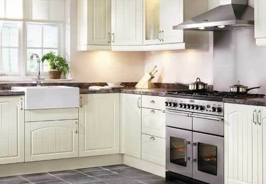  Profile Photos of Abbey Carpenters In Eltham London SE9, Mottingham And Sidcup Welling Bexley Chislehurst Kent Joiners Kitchen Fitters Radiator Covers Property Maintenance High Street - Photo 5 of 5