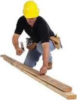  Abbey Carpenters In Eltham London SE9, Mottingham And Sidcup Welling Bexley Chislehurst Kent Joiners Kitchen Fitters Radiator Covers Property Maintenance High Street 