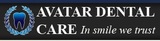 Avatar Dental Care, Leesburg