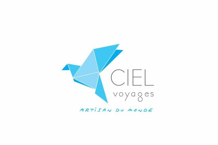  Profile Photos of Ciel Voyages B-dul Eroilor 19/4 - Photo 1 of 1