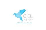 Ciel Voyages, Cluj-Napoca