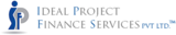 Project Finance in India, Navrangpura, Ahmedabad