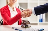 JJ Jacobs Realty Inc, Montreal
