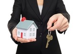 JJ Jacobs Realty Inc, Montreal