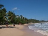 Sri Lanka Tour Operator, colombo