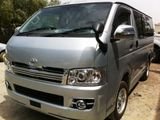Sri Lanka Tour Operator, colombo