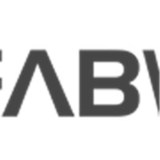 Qingdao Fabwigs Hair Products Co., Ltd, qingdao