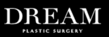 Dream Plastic Surgery, Singapore