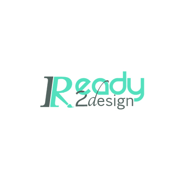  Profile Photos of PSD TO HTML Conversion Services 702, 7th floor, Ivory Terrace, - Photo 2 of 2
