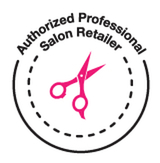 Beauty Plus Salon, Albany