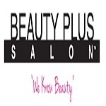 Beauty Plus Salon, Albany