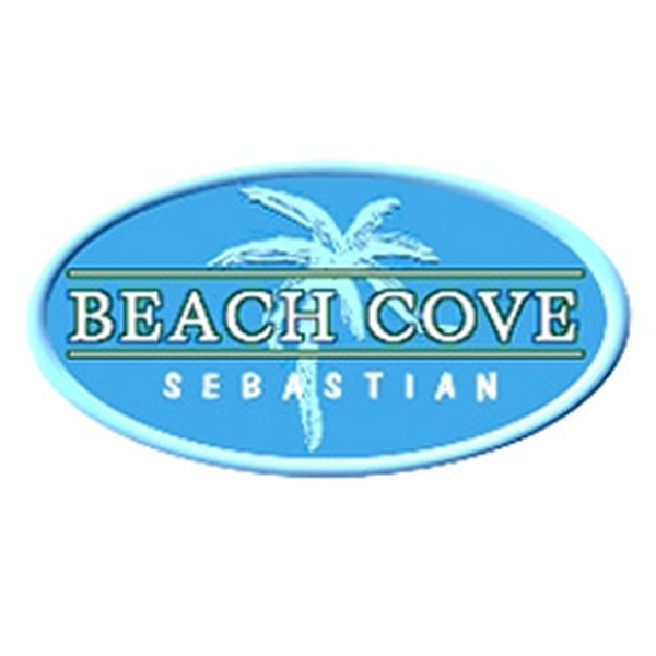 Profile Photos of Beach Cove 6200 99th Street - Photo 1 of 1
