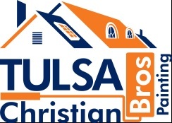  Profile Photos of Tulsa Christian Bros Painting 702 S 12th St, Suite A - Photo 8 of 8