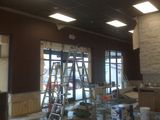  Tulsa Christian Bros Painting 702 S 12th St, Suite A 