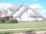  Tulsa Christian Bros Painting 702 S 12th St, Suite A 