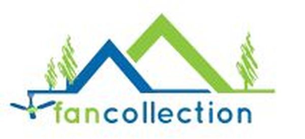  Profile Photos of fancollection.com.sg 135 JooSeng Road, #02-01 PM Industrial Building Singapore - Photo 1 of 1