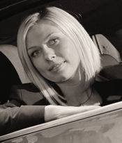  Profile Photos of Speeding and Drink Driving Solicitors KeepMeOnTheRoad 2 Kayes Walk - Photo 2 of 3